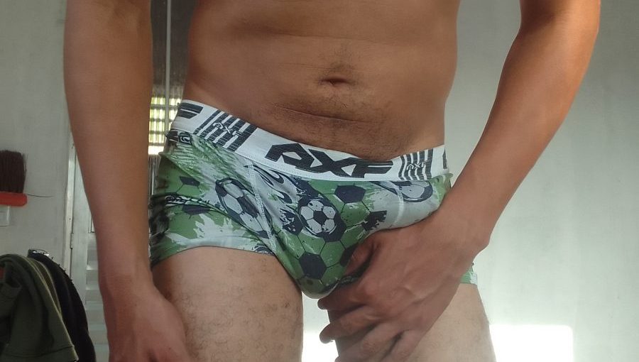 Ângelo Félix 2