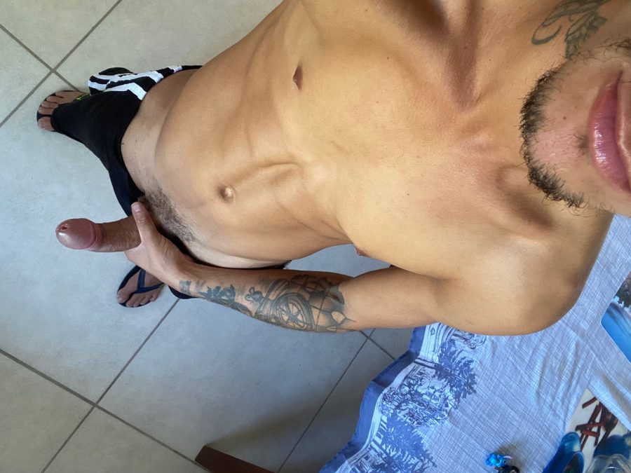 Criciúma