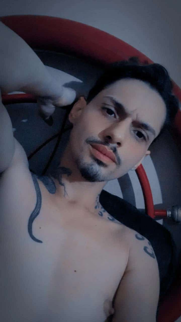 Garoto de Programa e Acompanhante Masculino Taquarituba ⋆ Garoto Com Local