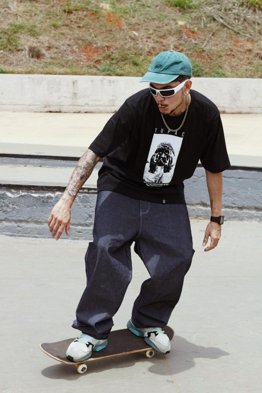 Victor Souza 4