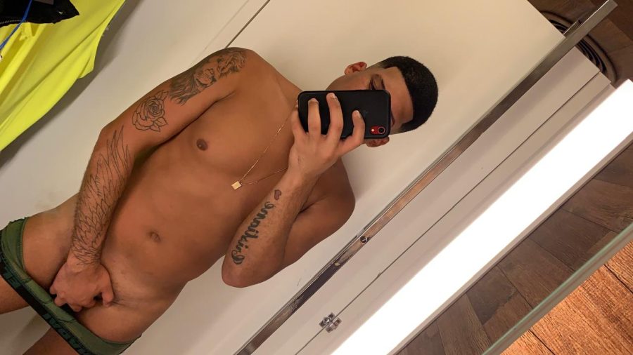 David Soares