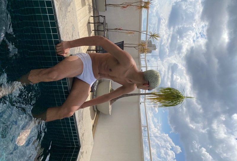 Lucas 11