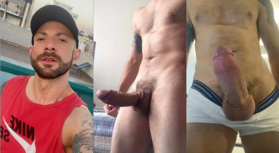 Luca Thick