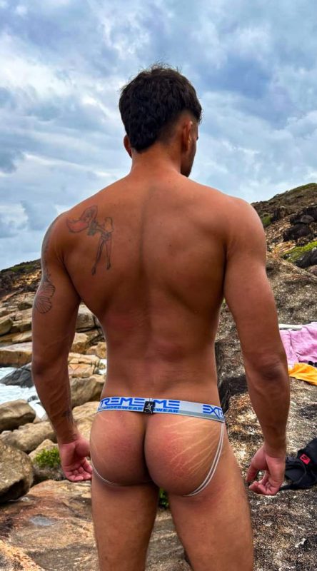 Henrique Castro 23