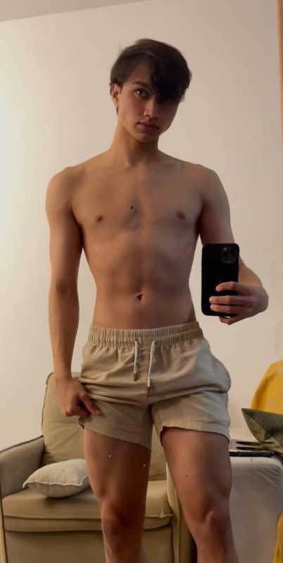Pedro H 4