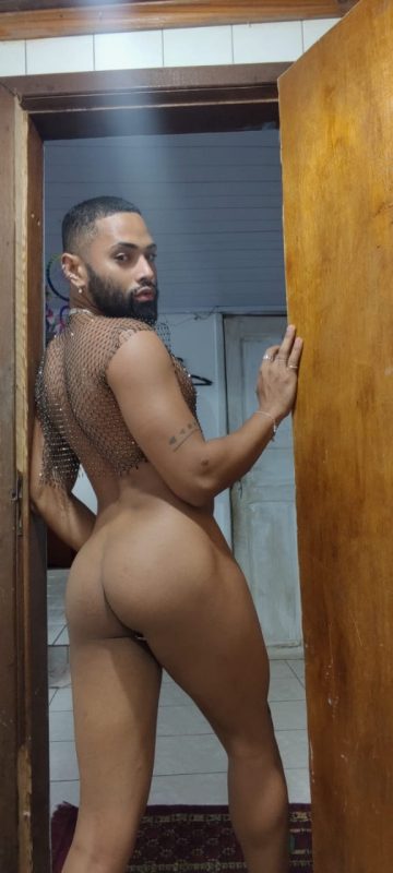 Gerson dos Anjos 35