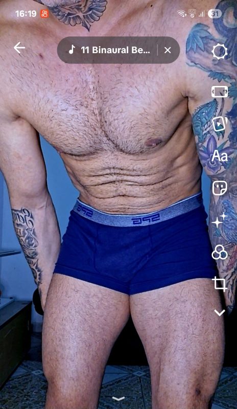 Caio Alexandre 15