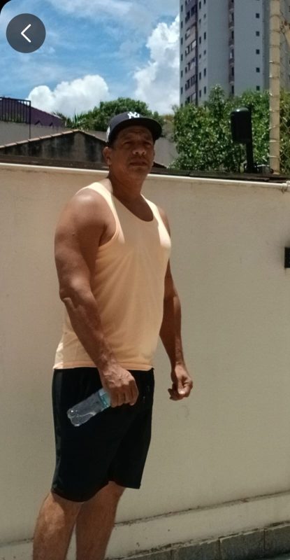 Aaron Rodriguez 52