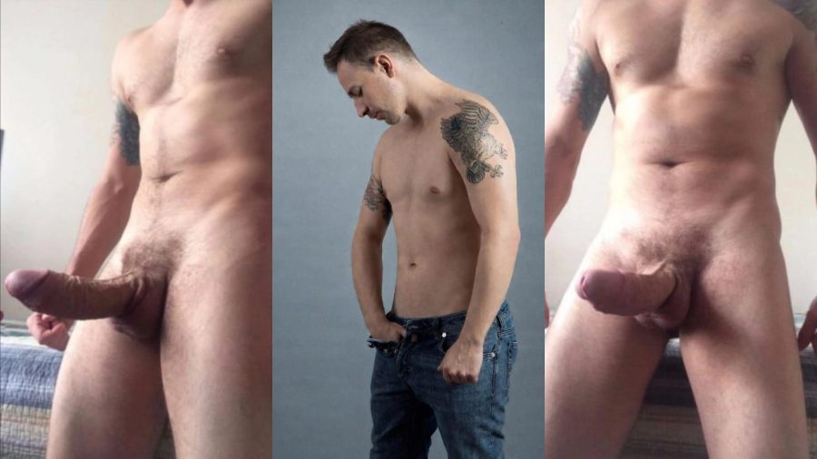 Luca Thick