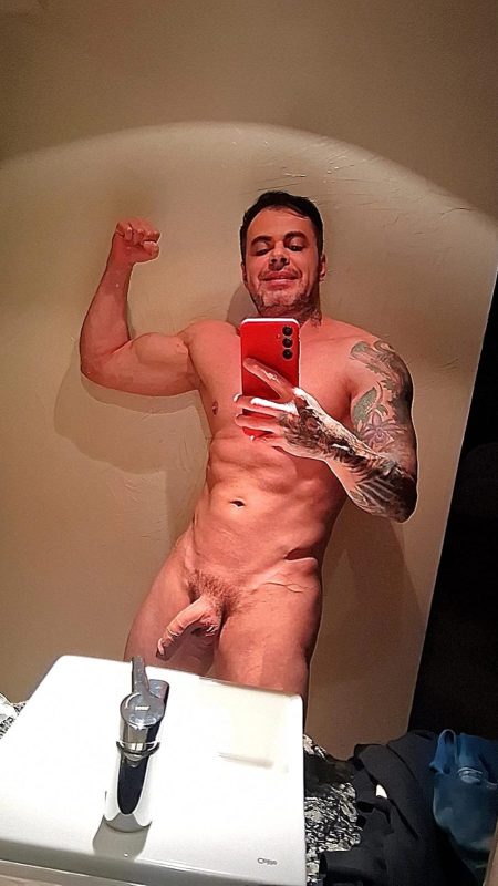 Caio Alexandre 6