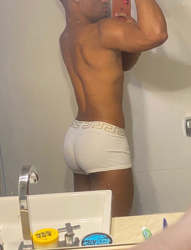 Nicolas 1