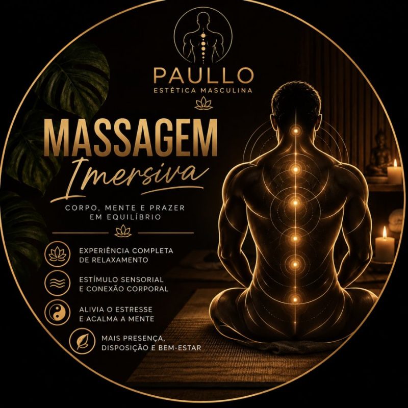 Luiz Masso 2