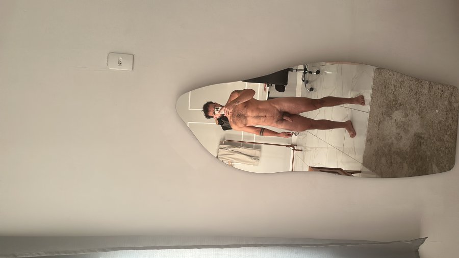 Hugo Pérez 2