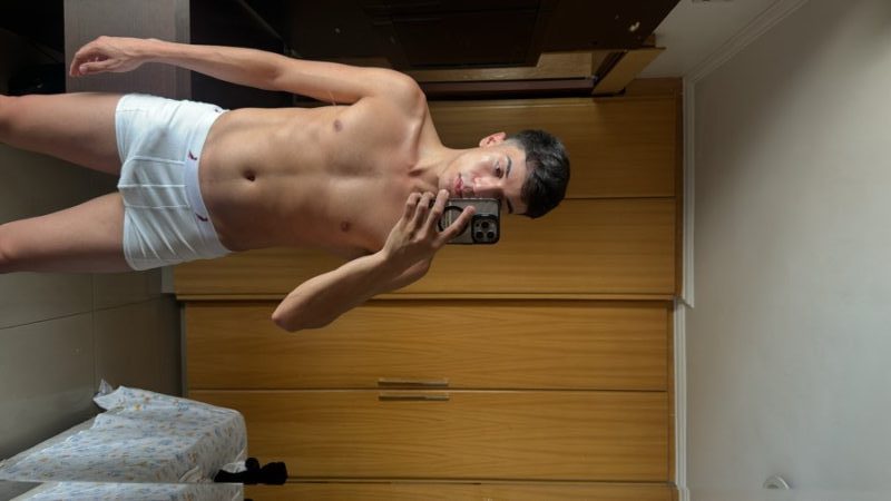 Novinho Goiano