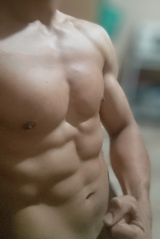 Victor Neto 4