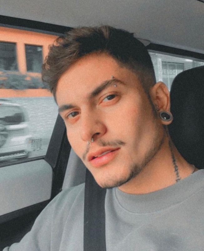 Victor Souza 7