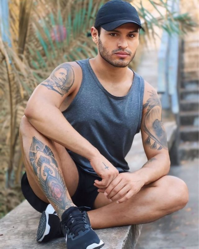 Betim
