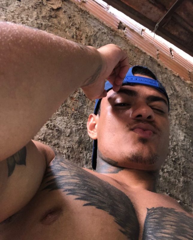 Vitória da Conquista