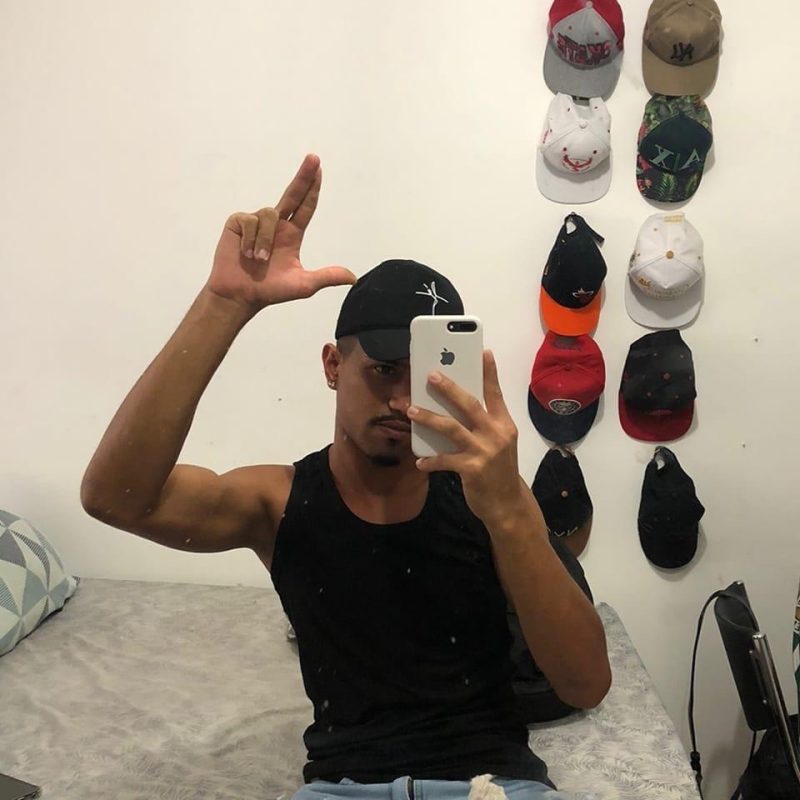 Volta Redonda