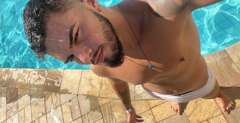 Vitória