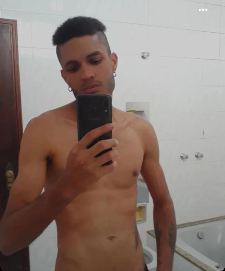Kayo Silva