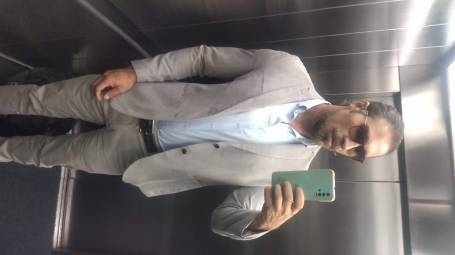 Masso Carioca 100