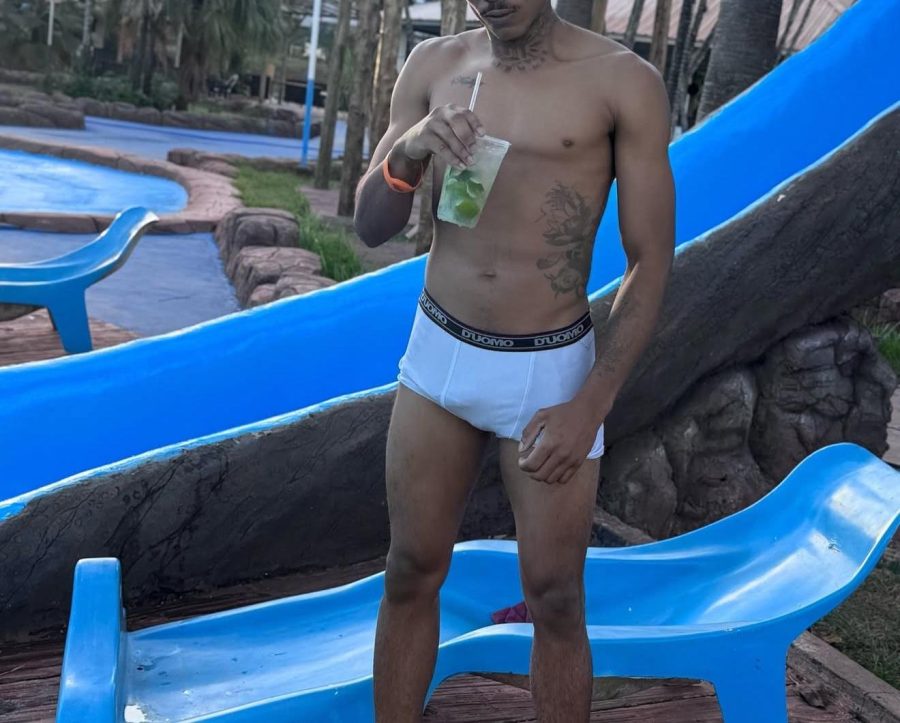 São José do Rio Preto