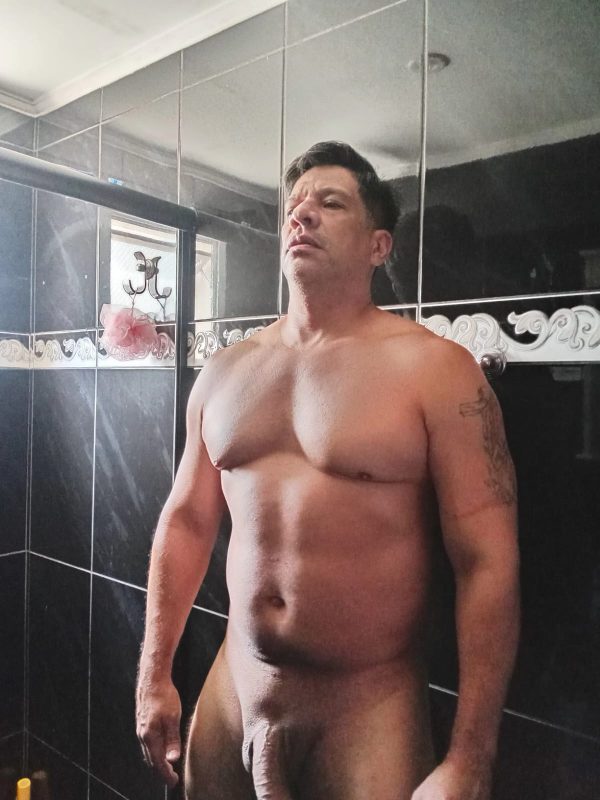 Aaron Rodriguez 94