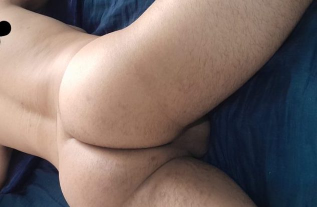 Diego Silva 3