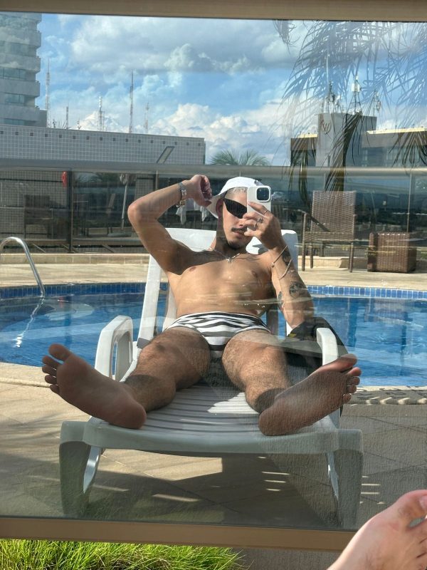 Macaé