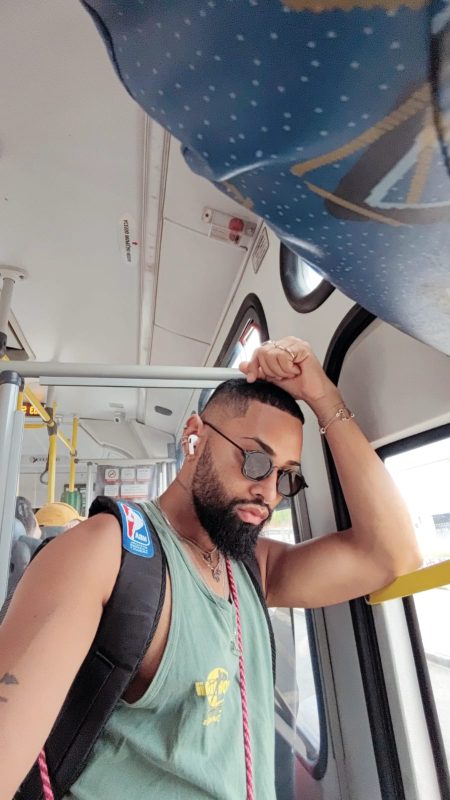 Gerson dos Anjos 41