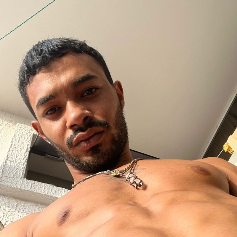 Gustavo Lima 1