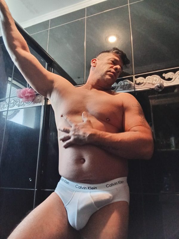 Aaron Rodriguez 89