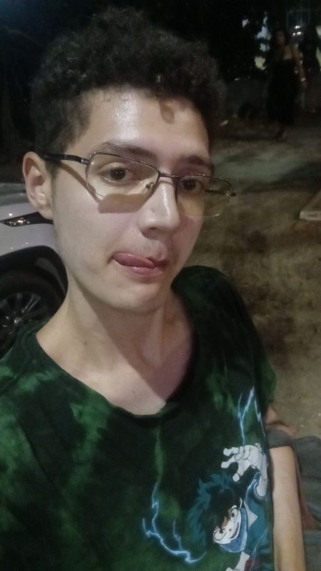 João Pessoa