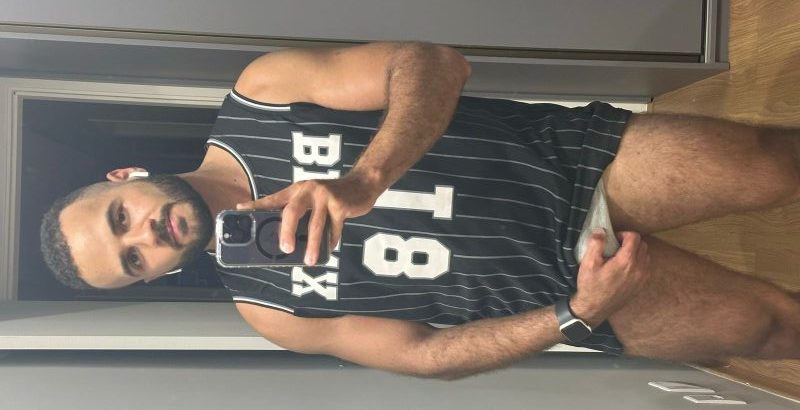 João Muniz
