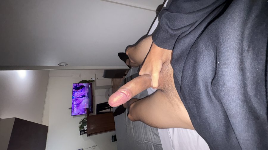 Theo Silva