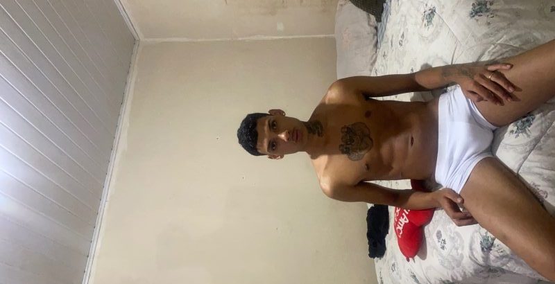 Adriano Mathias 12