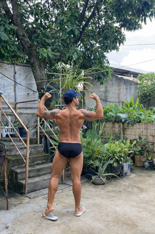 Betim