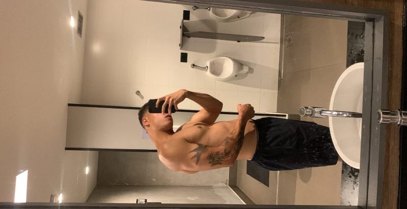 João Gabriel