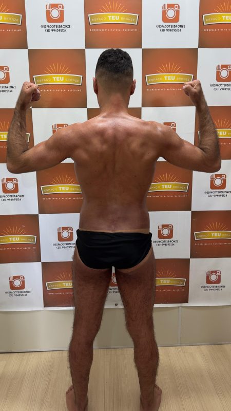 João Muniz 9