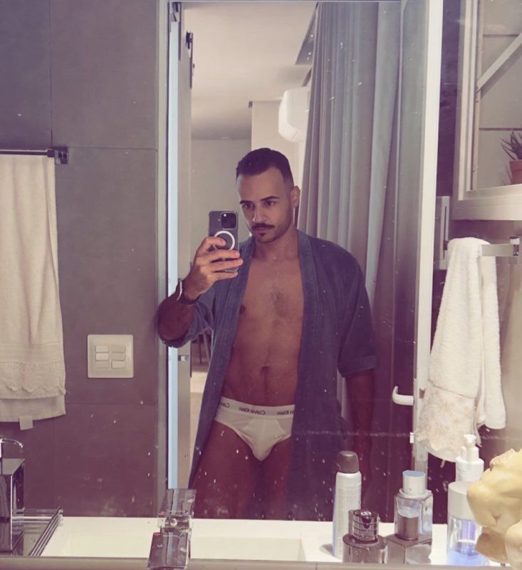 João Muniz 8