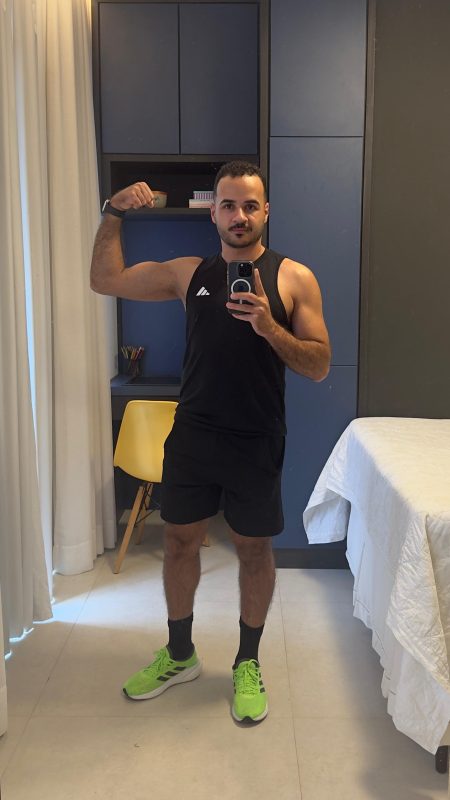 João Muniz 3