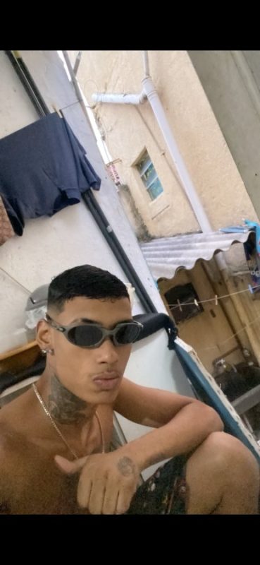 Adriano Mathias 4