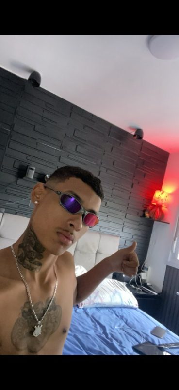 Adriano Mathias 8