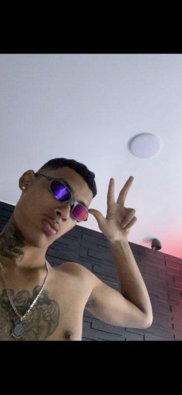 Adriano Mathias 6