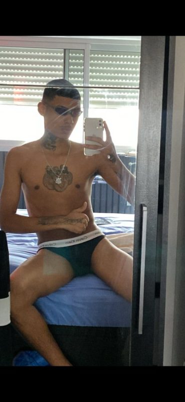 Adriano Mathias 7