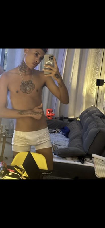 Adriano Mathias 5