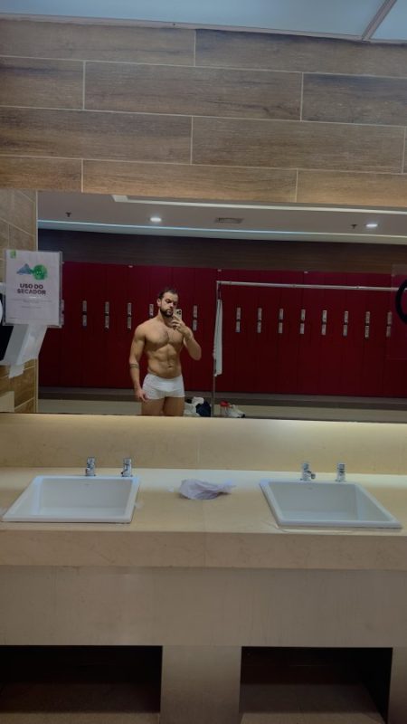 Hugo Pérez 3