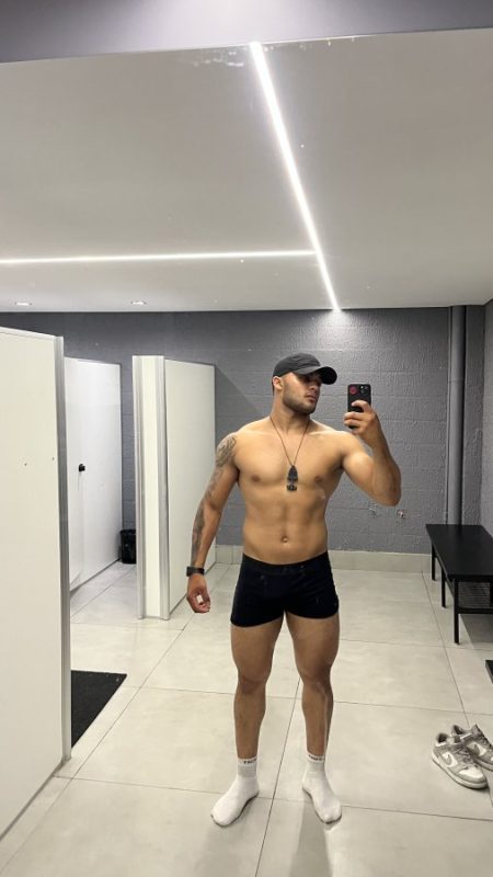 Aparecida de Goiânia