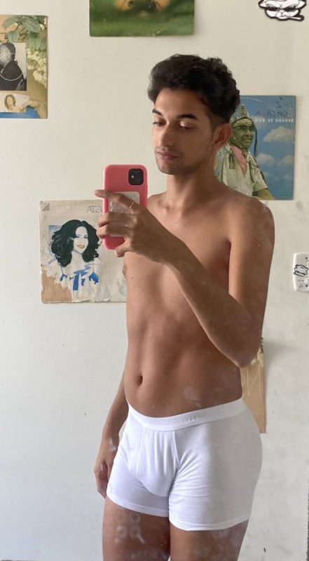 Henrique Eduardo 7
